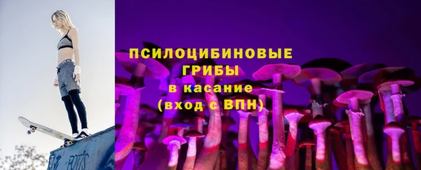 ПСИЛОЦИБИНОВЫЕ ГРИБЫ Беломорск