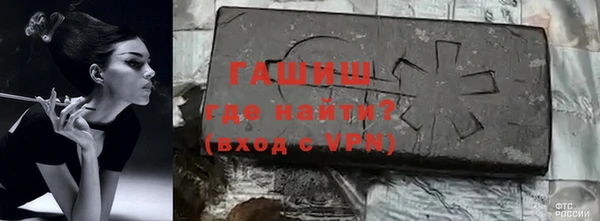 дмт Михайлов