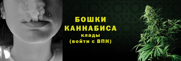 ПСИЛОЦИБИНОВЫЕ ГРИБЫ Беломорск