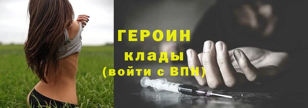 дмт Михайлов