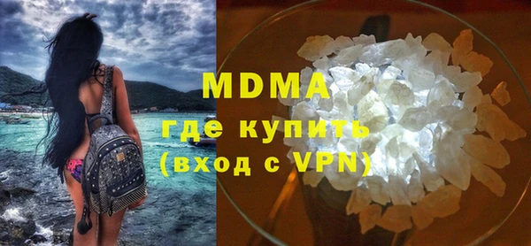 ГАЛЛЮЦИНОГЕННЫЕ ГРИБЫ Белая Калитва