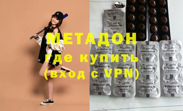 гидропоника Белая Холуница