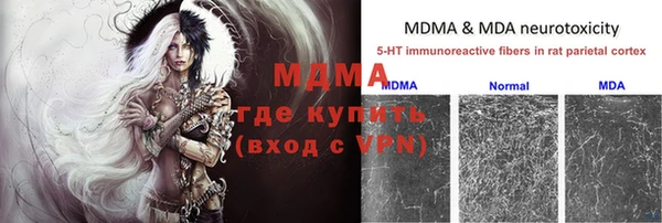 mdpv Дмитриев