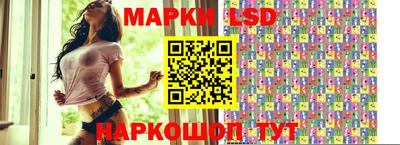 гашик Аргун