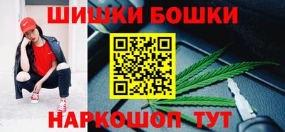 МДПВ Балаково