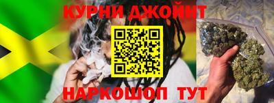 МДПВ Балаково