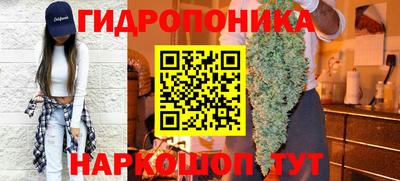 СК Балахна