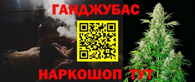 скорость mdpv Апрелевка