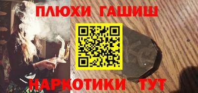 МДПВ Балаково