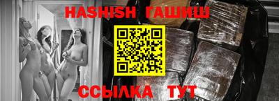 МДПВ Балаково